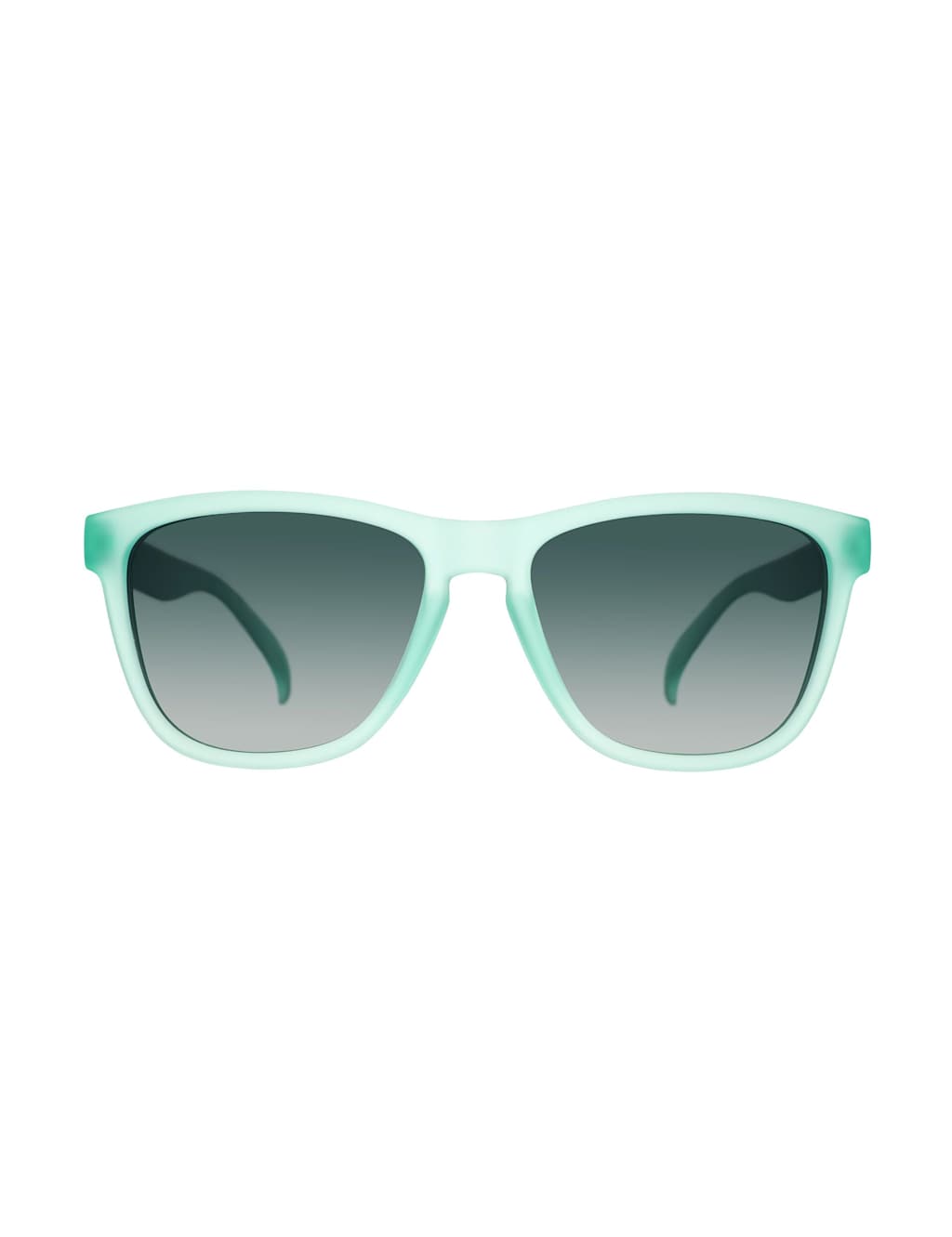 Square Sunglasses 2 of 6