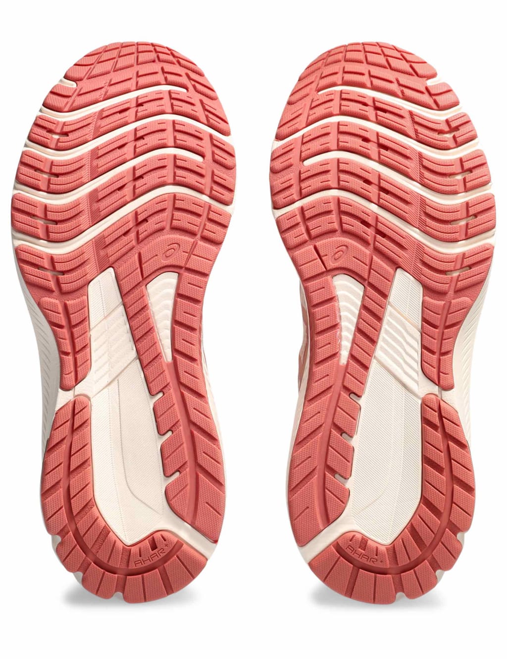 GT-1000 12 Lace Up Mesh Detail Trainers 6 of 6