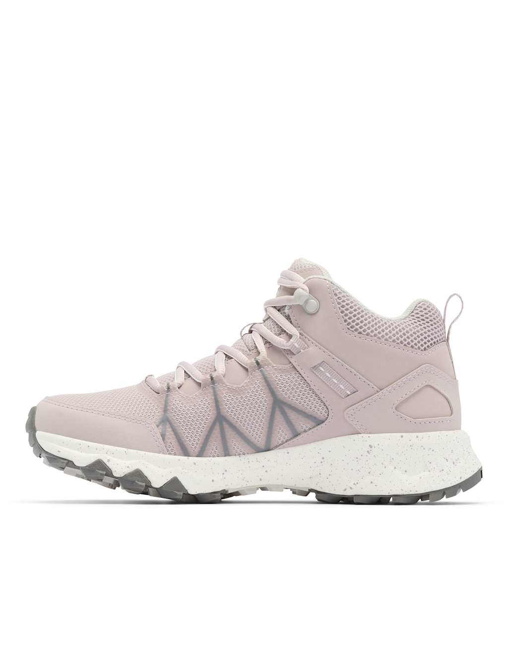 Peakfreak II Mid OutDry Walking Boots 2 of 8