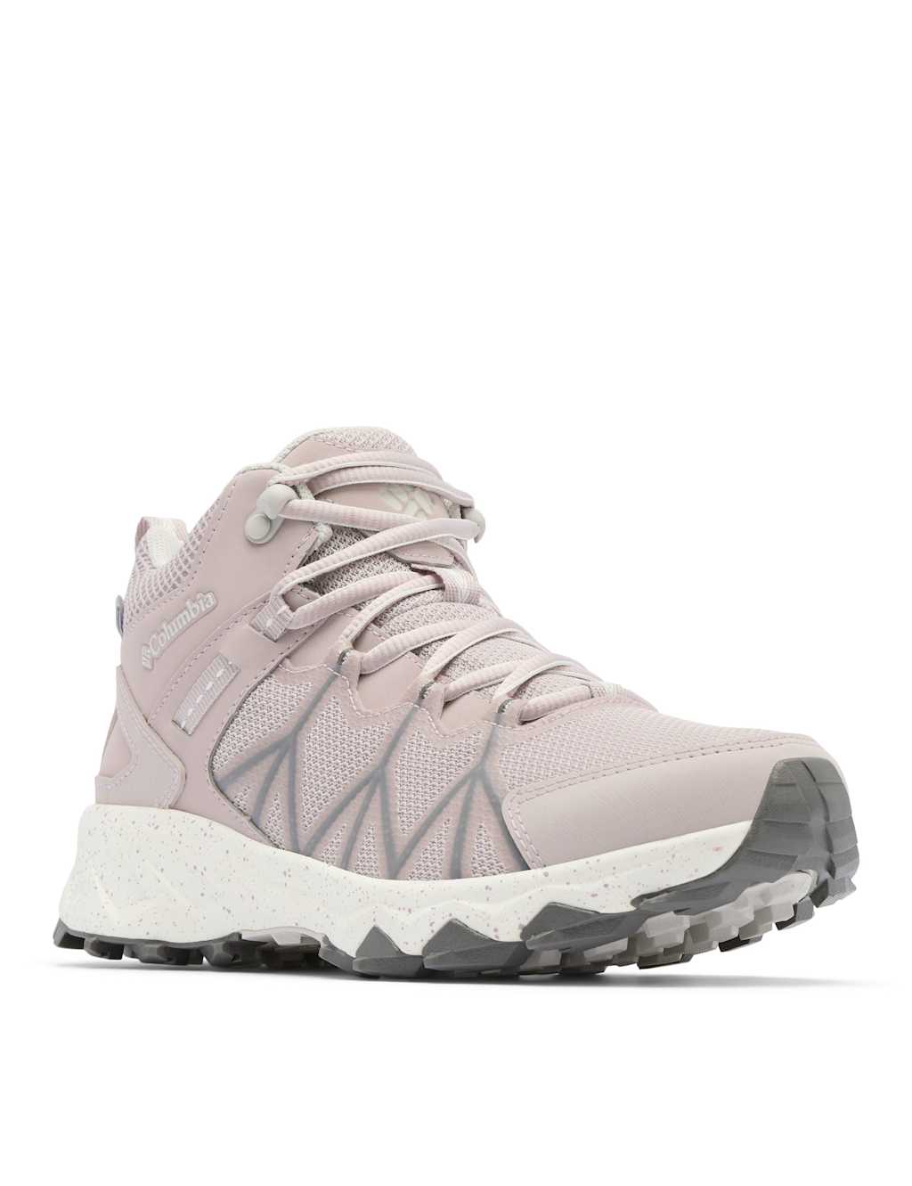 Peakfreak II Mid OutDry Walking Boots 3 of 8