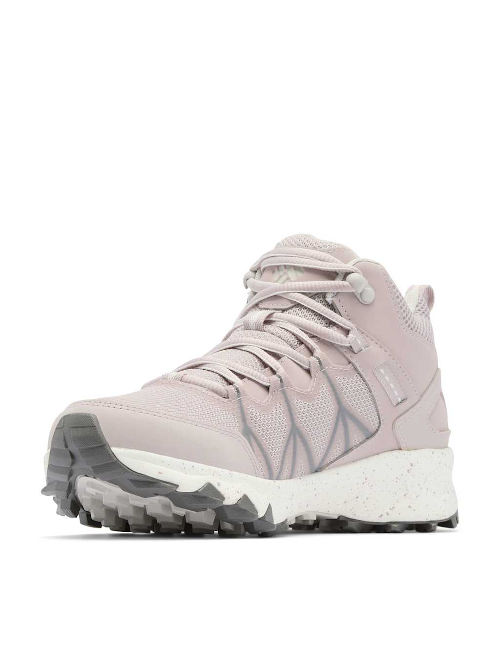 Peakfreak II Mid OutDry Walking Boots 4 of 8