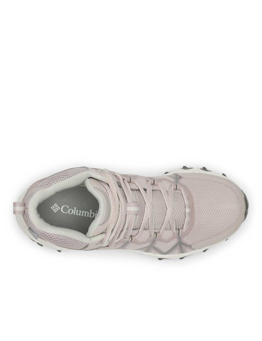 Peakfreak II Mid OutDry Walking Boots 5 of 8
