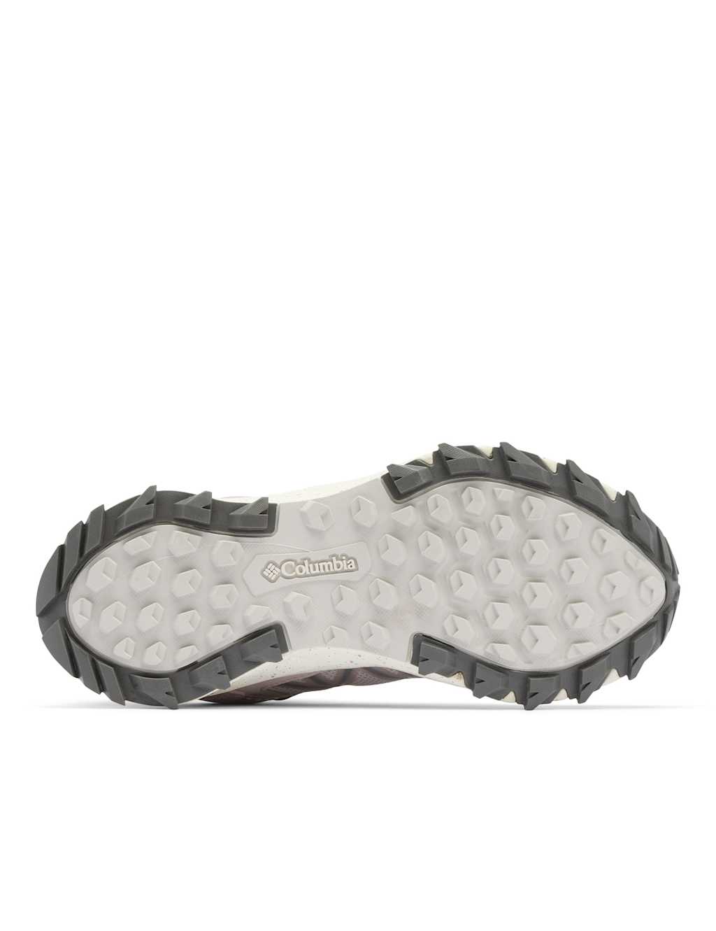 Peakfreak II Mid OutDry Walking Boots 8 of 8