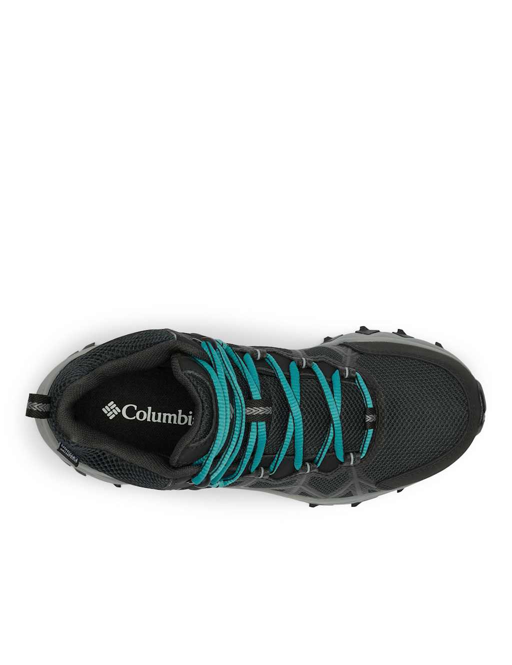 Peakfreak II Mid OutDry Walking Boots 5 of 8