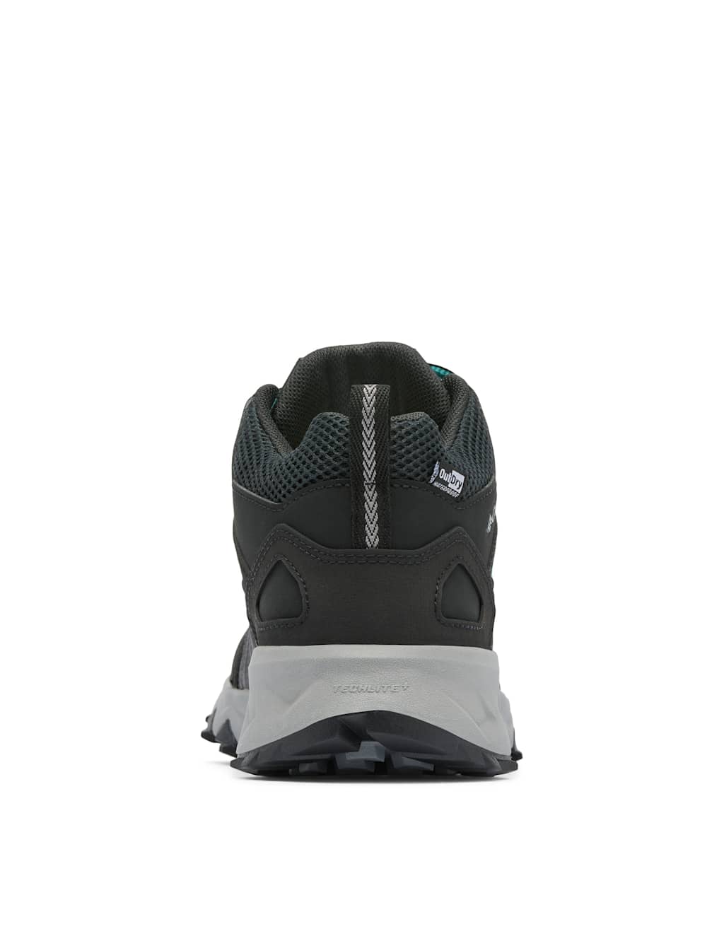 Peakfreak II Mid OutDry Walking Boots 7 of 8