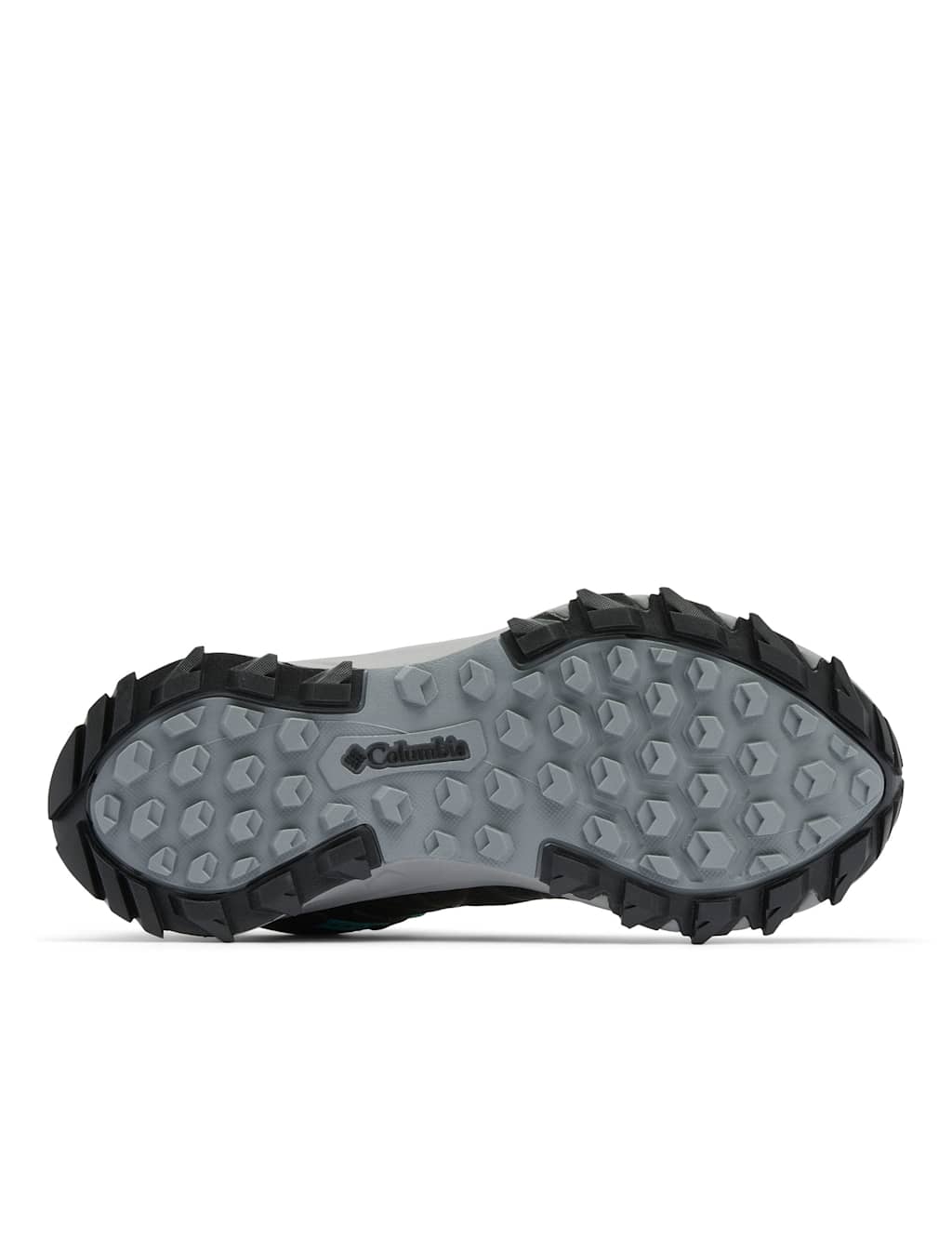 Peakfreak II Mid OutDry Walking Boots 8 of 8