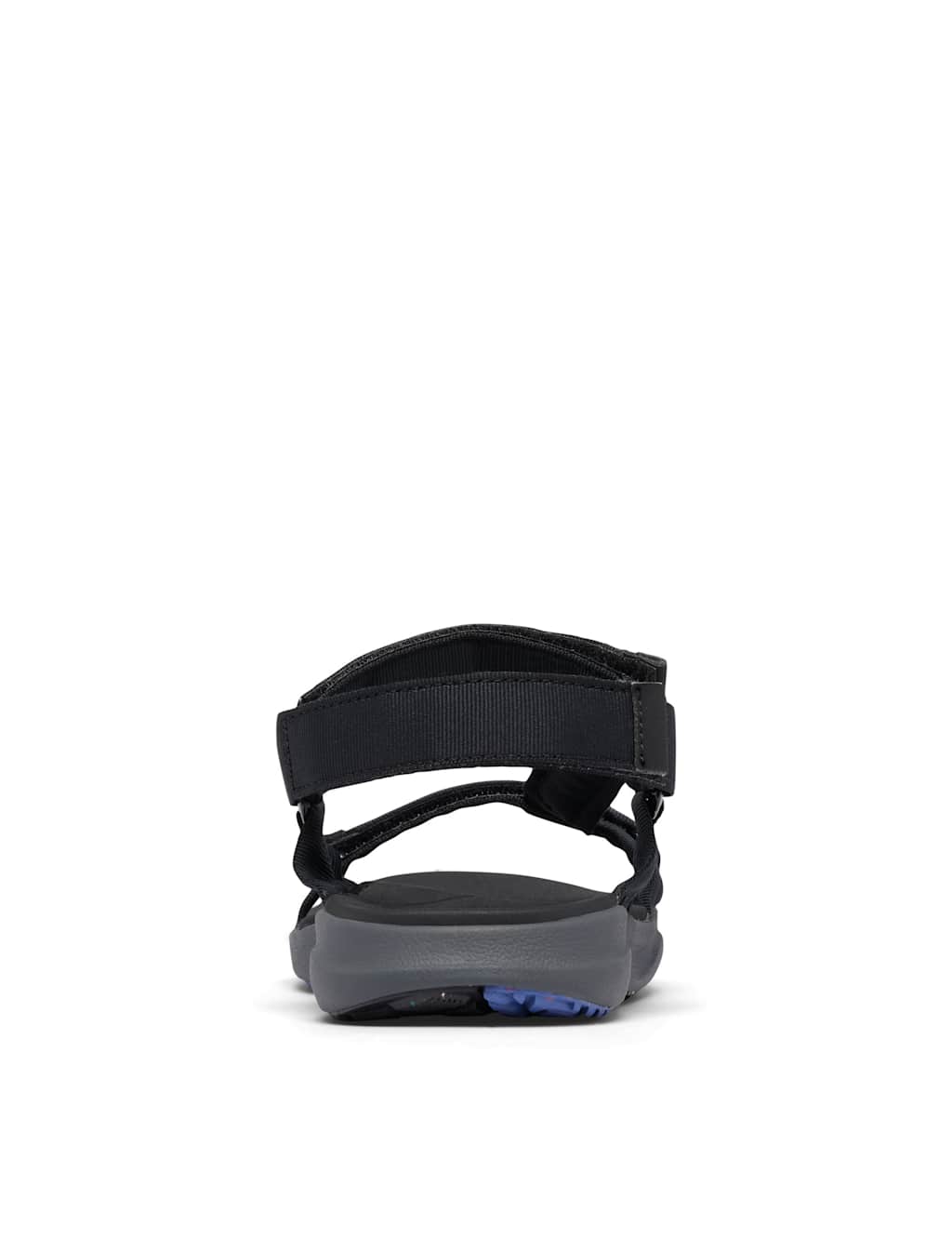 Globetrot Ankle Strap Flat Sandals 4 of 6