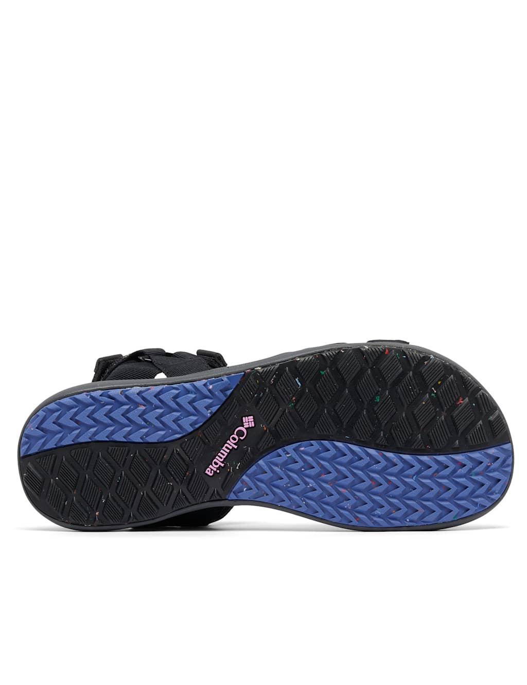 Globetrot Ankle Strap Flat Sandals 6 of 6