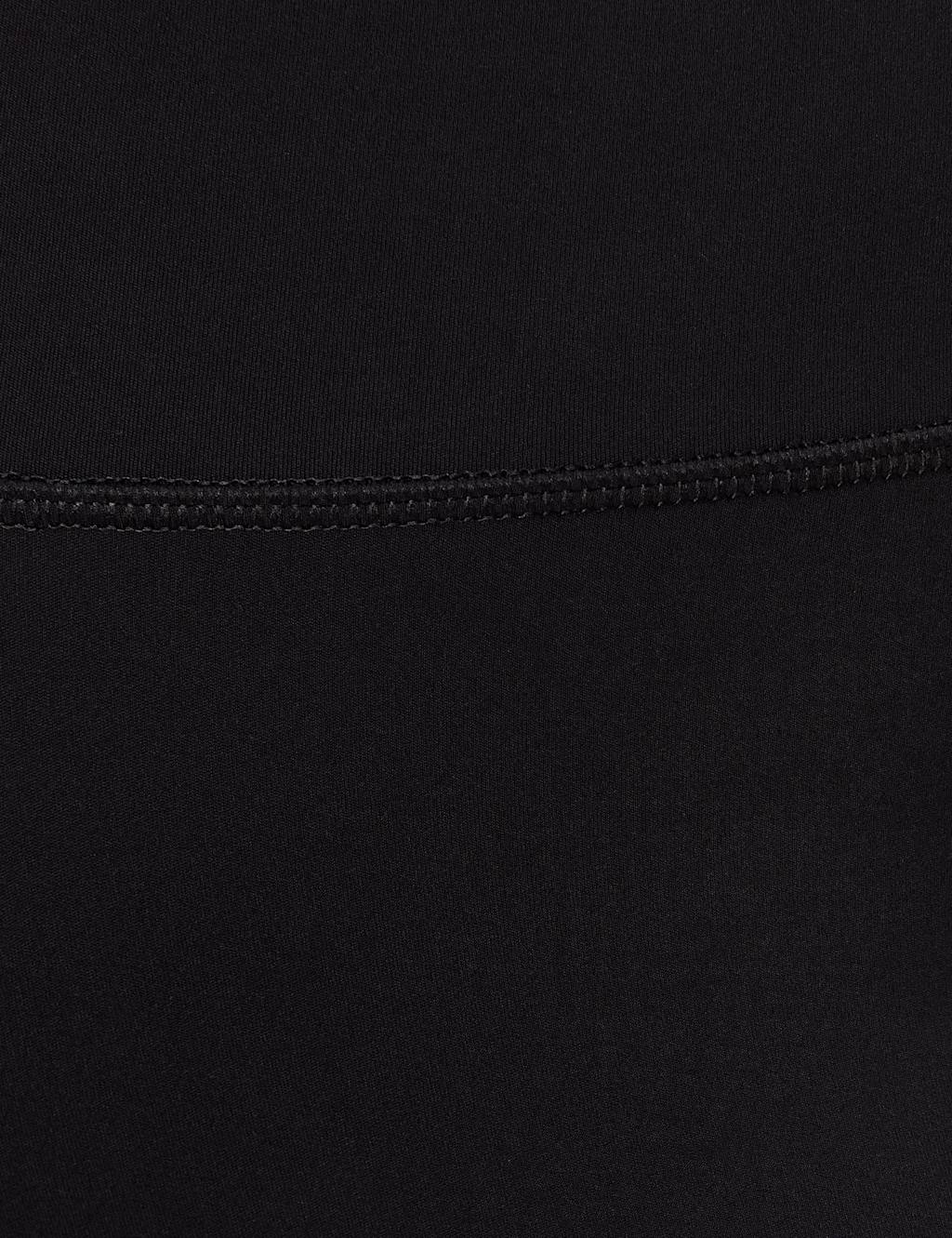 Ultimate High Waisted 7/8 Leggings 7 of 7