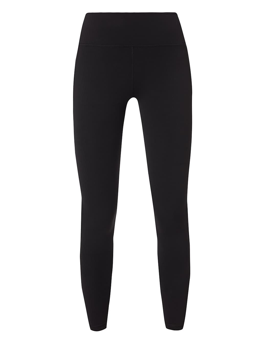 Ultimate High Waisted 7/8 Leggings 2 of 7