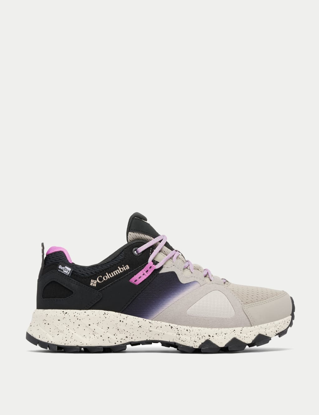 Peakfreak Hera OutDry Walking Shoes Columbia M S