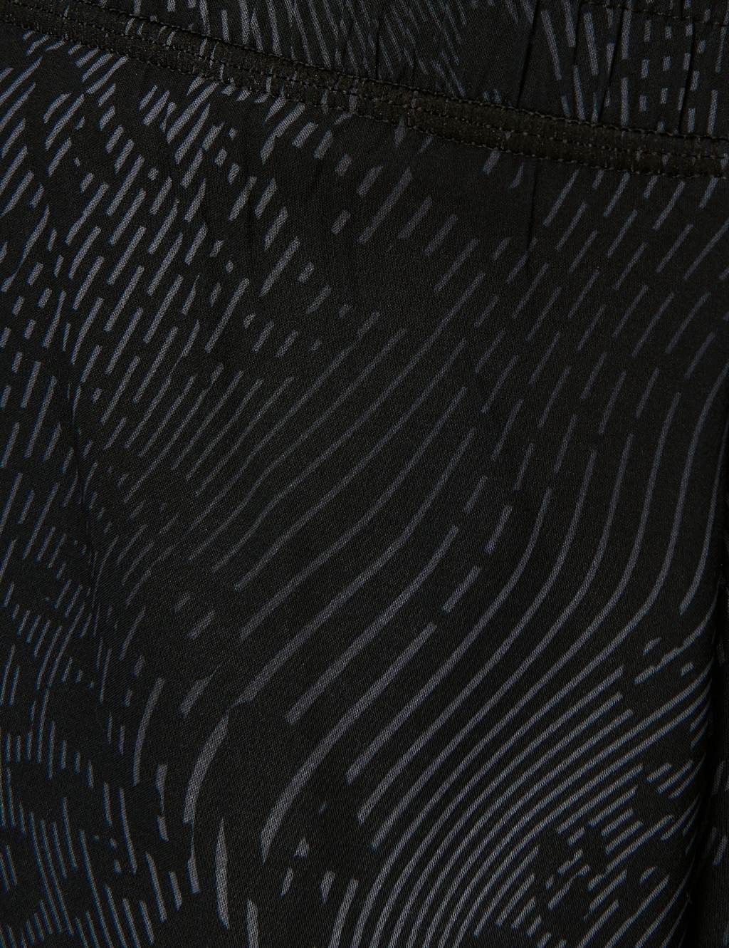 Get Set 2-in-1 Layered Gym Shorts 9 of 9