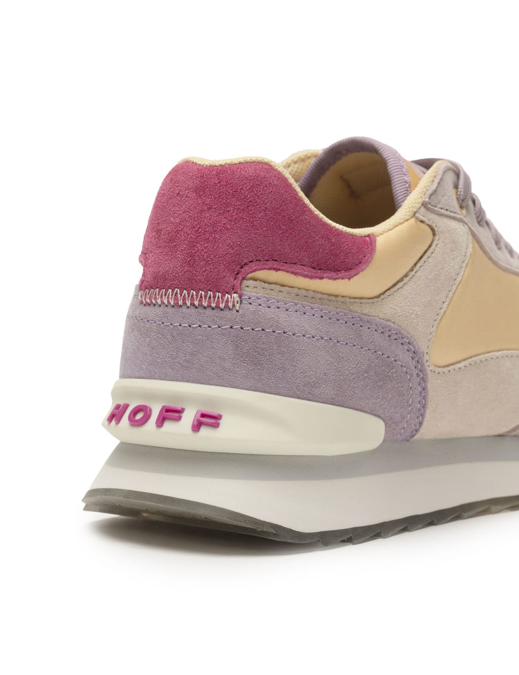 Shoe city women's sneakers discount