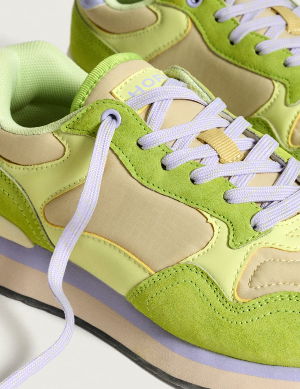 City Trainers 3 of 5