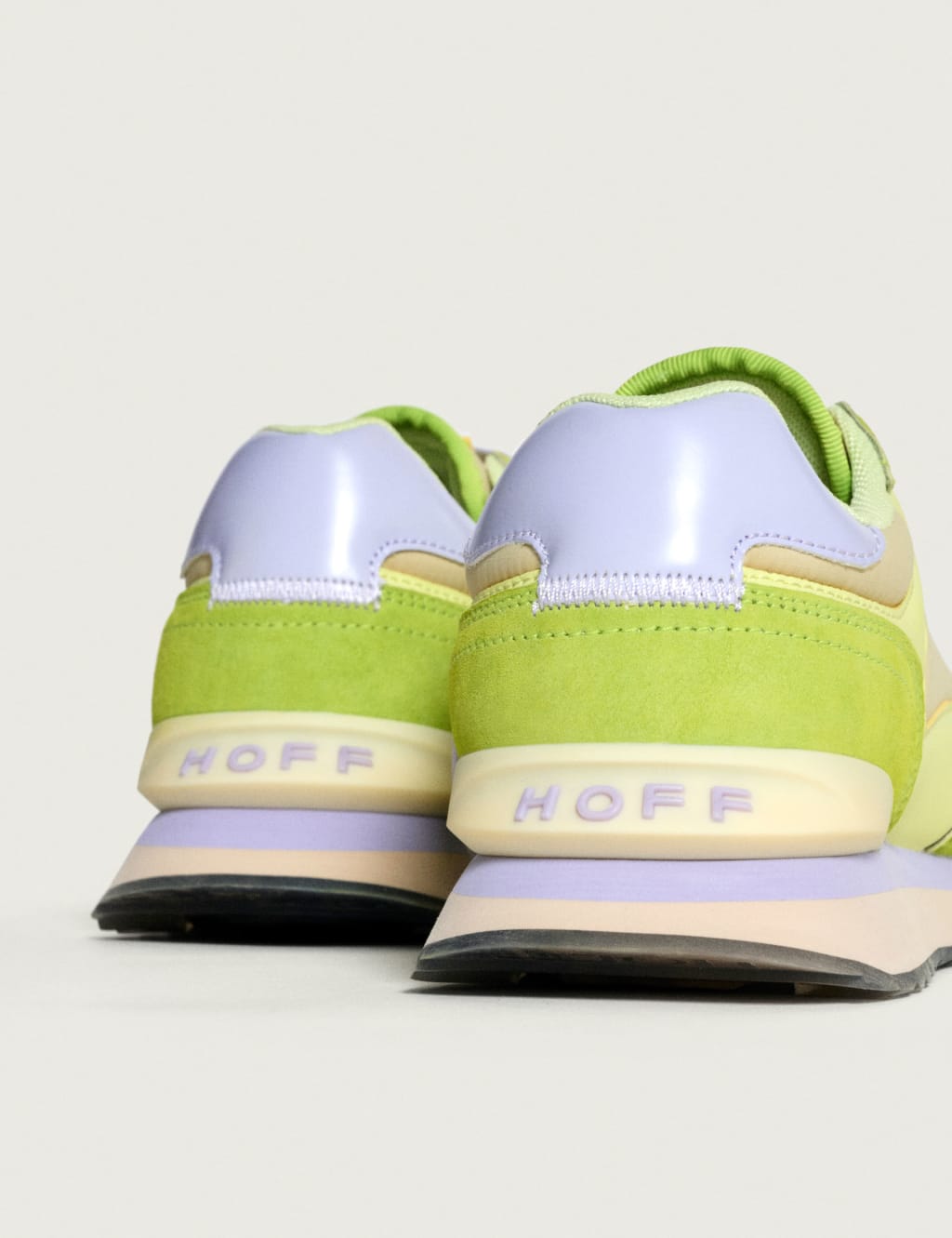 City Trainers 4 of 5