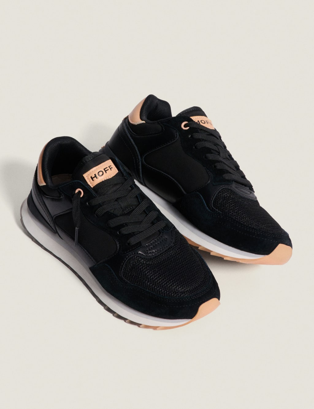 City Trainers 2 of 5