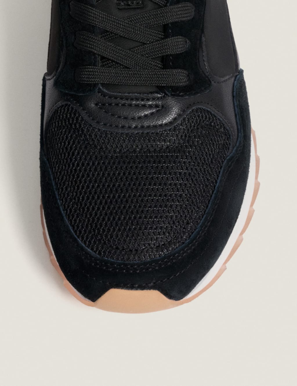 City Trainers 4 of 5