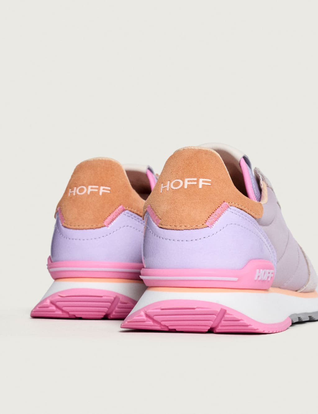 Track & Field Trainers 3 of 6