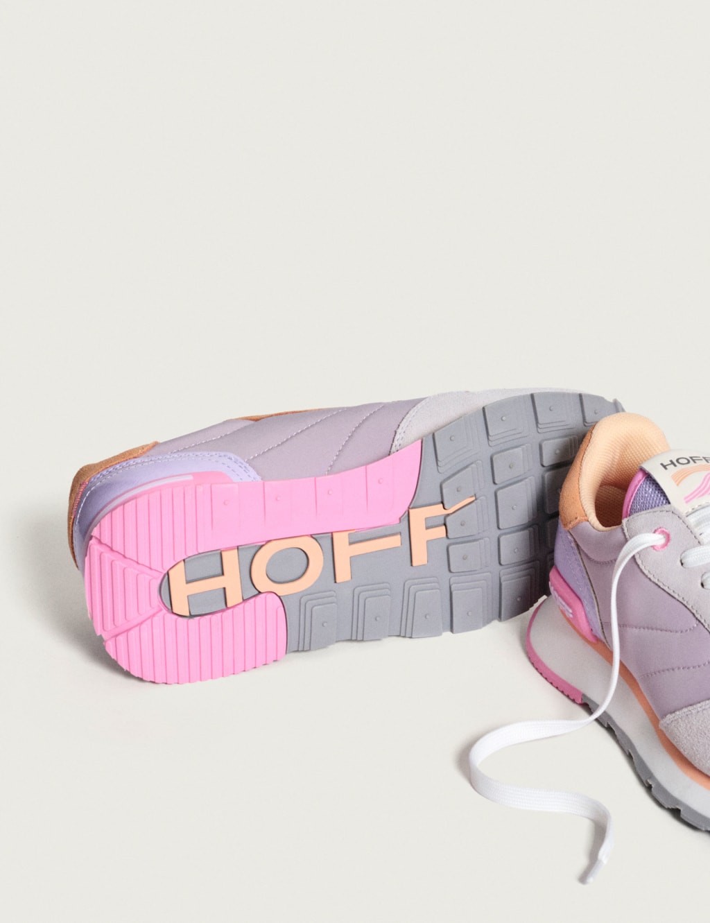 Track & Field Trainers 4 of 6