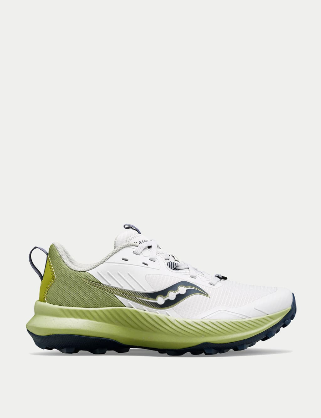 Blaze TR Trainers 1 of 6