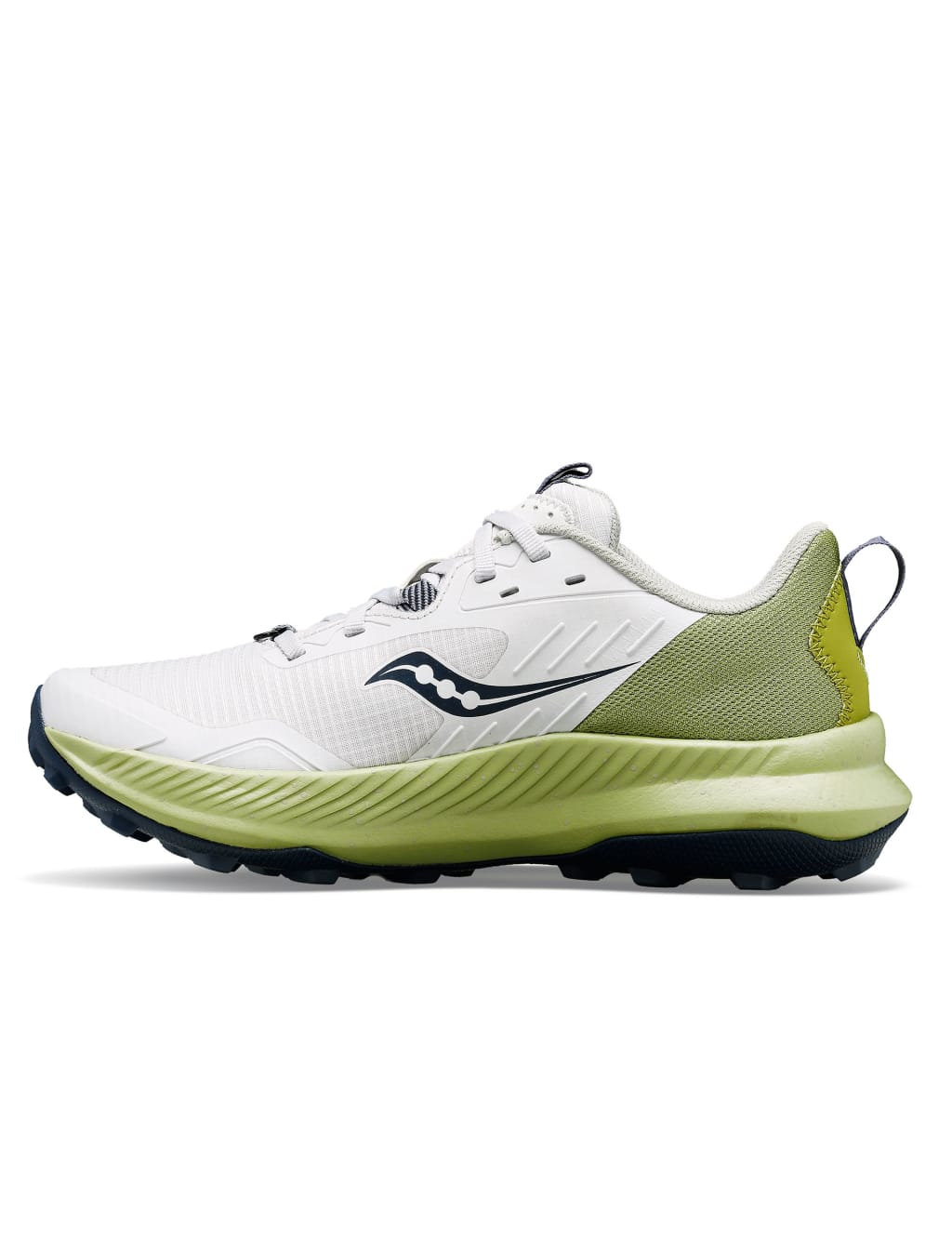 Blaze TR Trainers 3 of 6