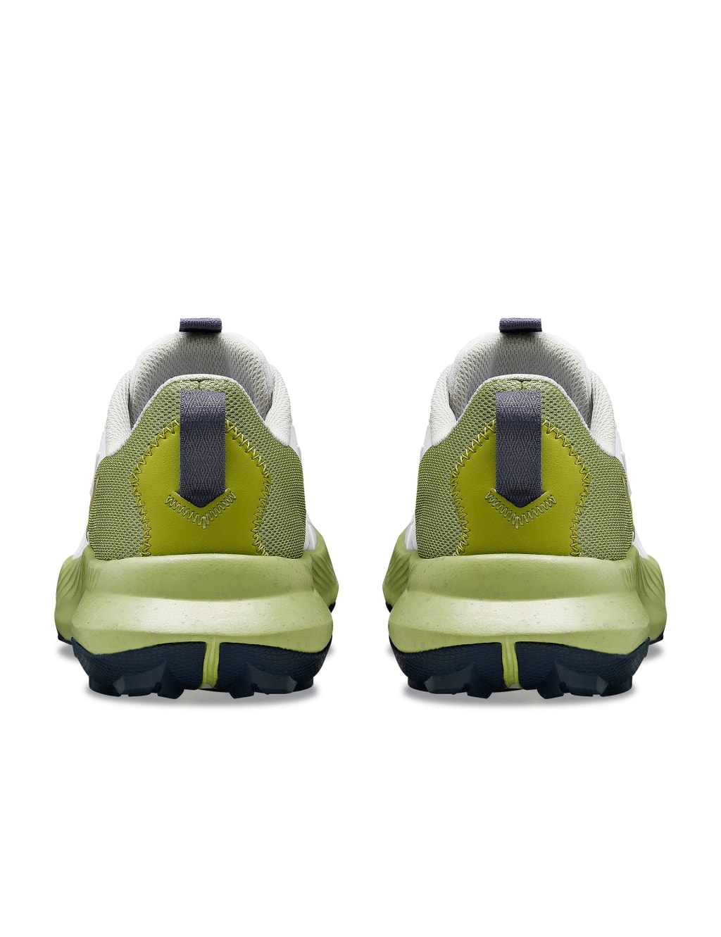 Blaze TR Trainers 5 of 6
