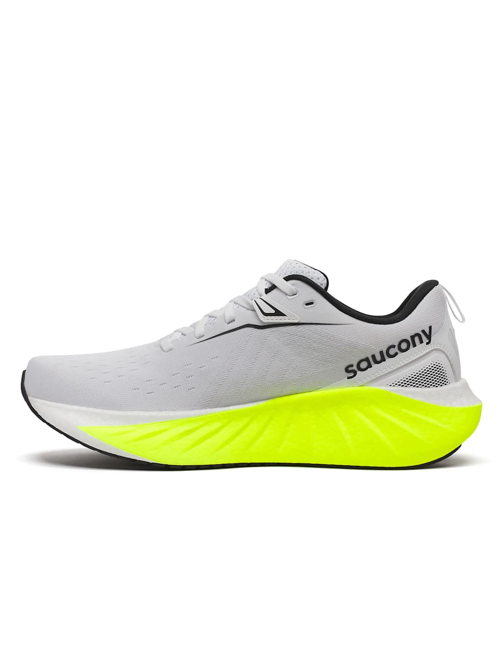 Triumph 22 Running Trainers 3 of 6