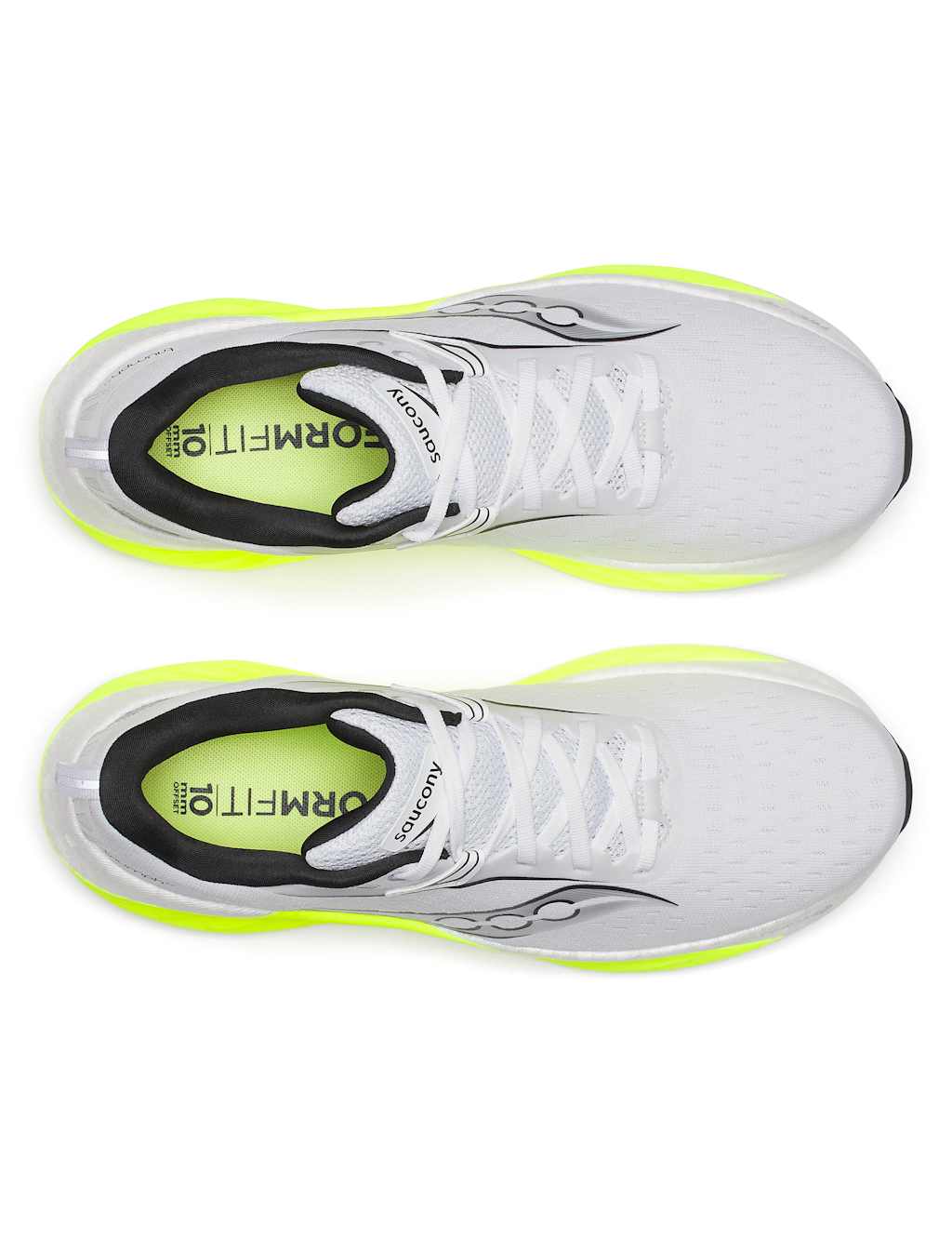 Triumph 22 Running Trainers 5 of 6