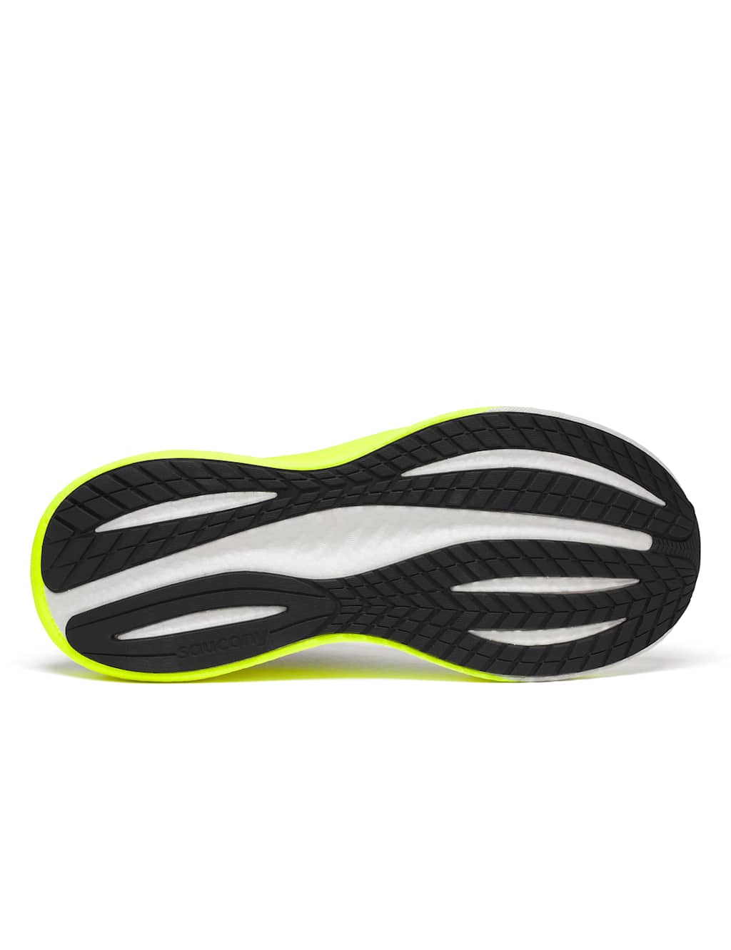 Triumph 22 Running Trainers 6 of 6