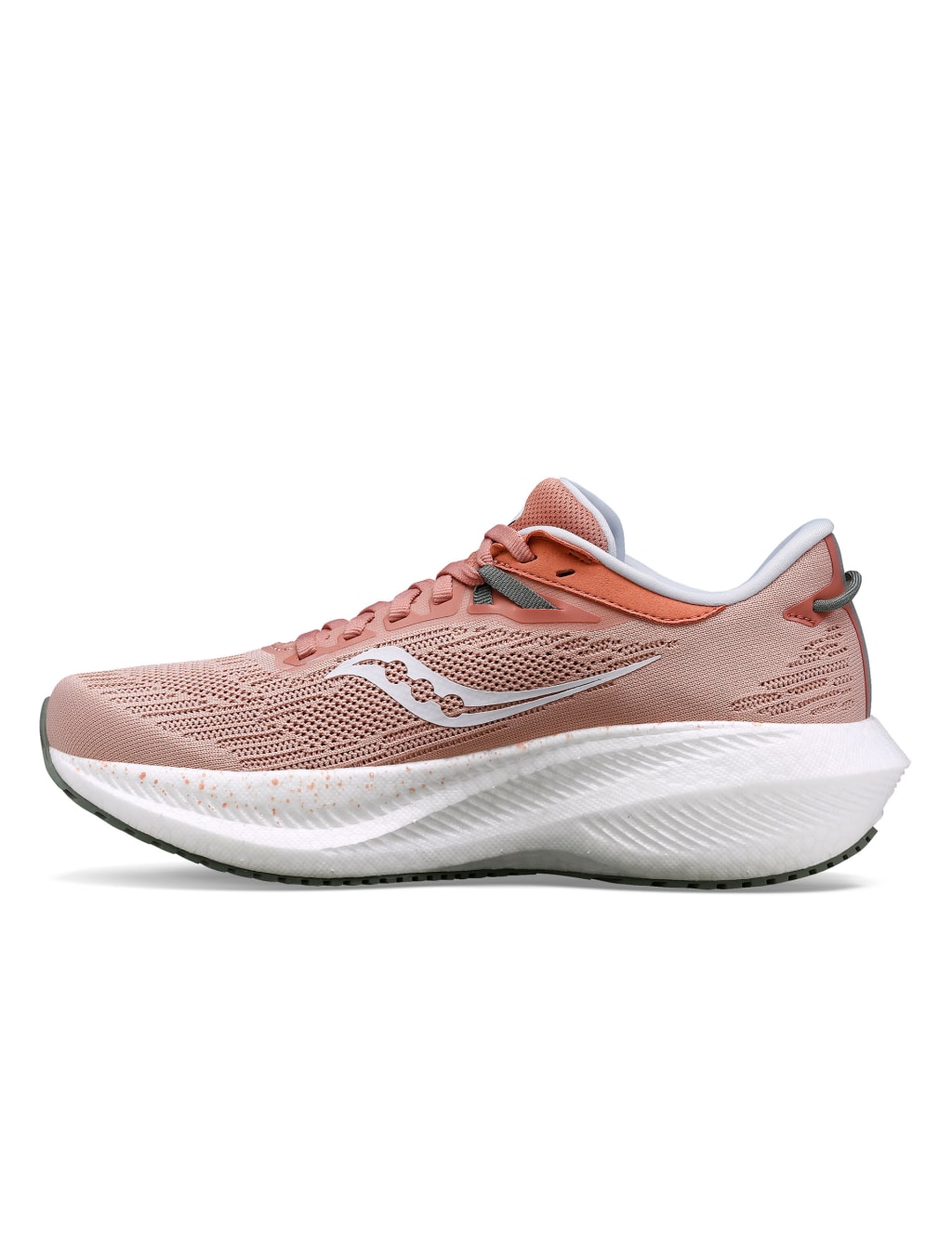 Triumph 21 RFG Trainers 3 of 6