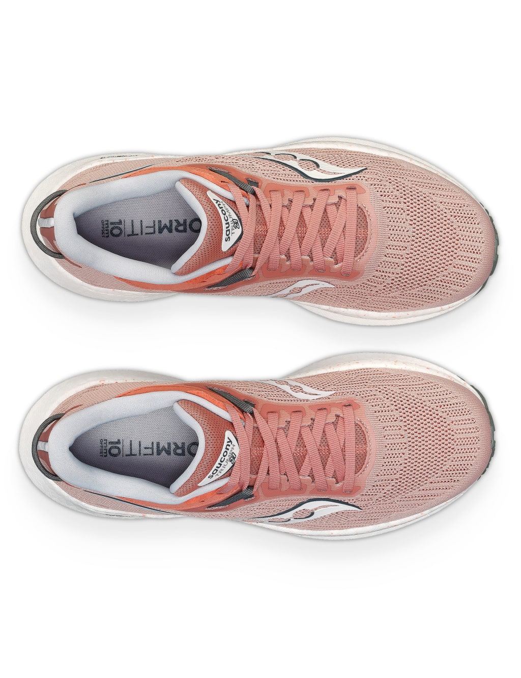 Triumph 21 RFG Trainers 4 of 6