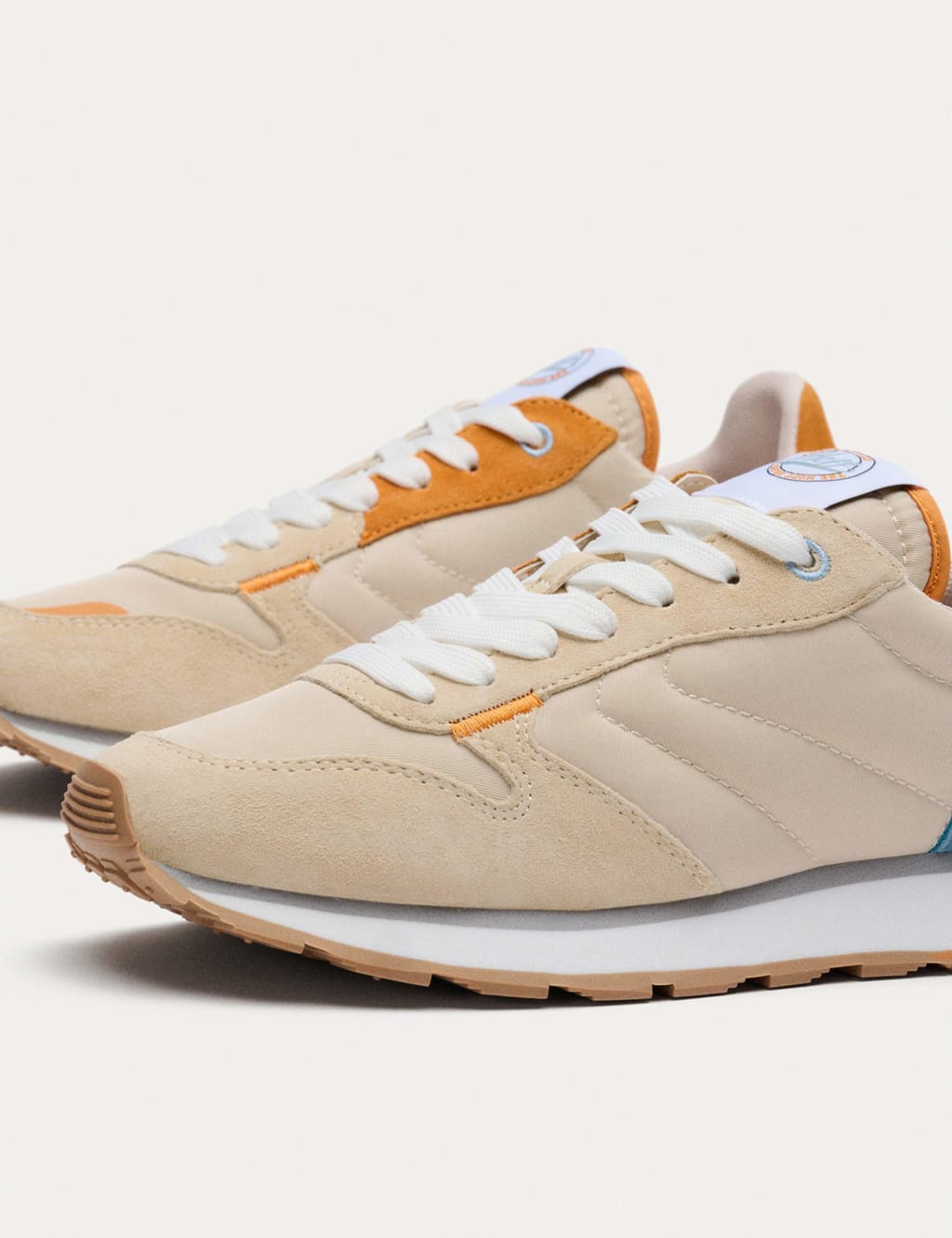Track & Field Trainers 3 of 6