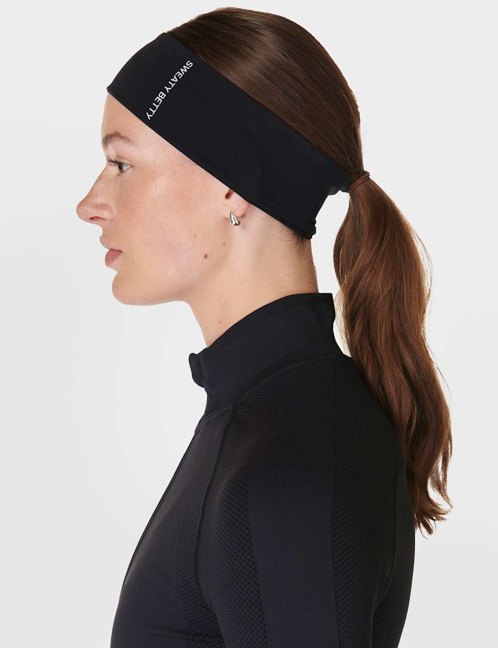 Power Training Headband 2 of 4