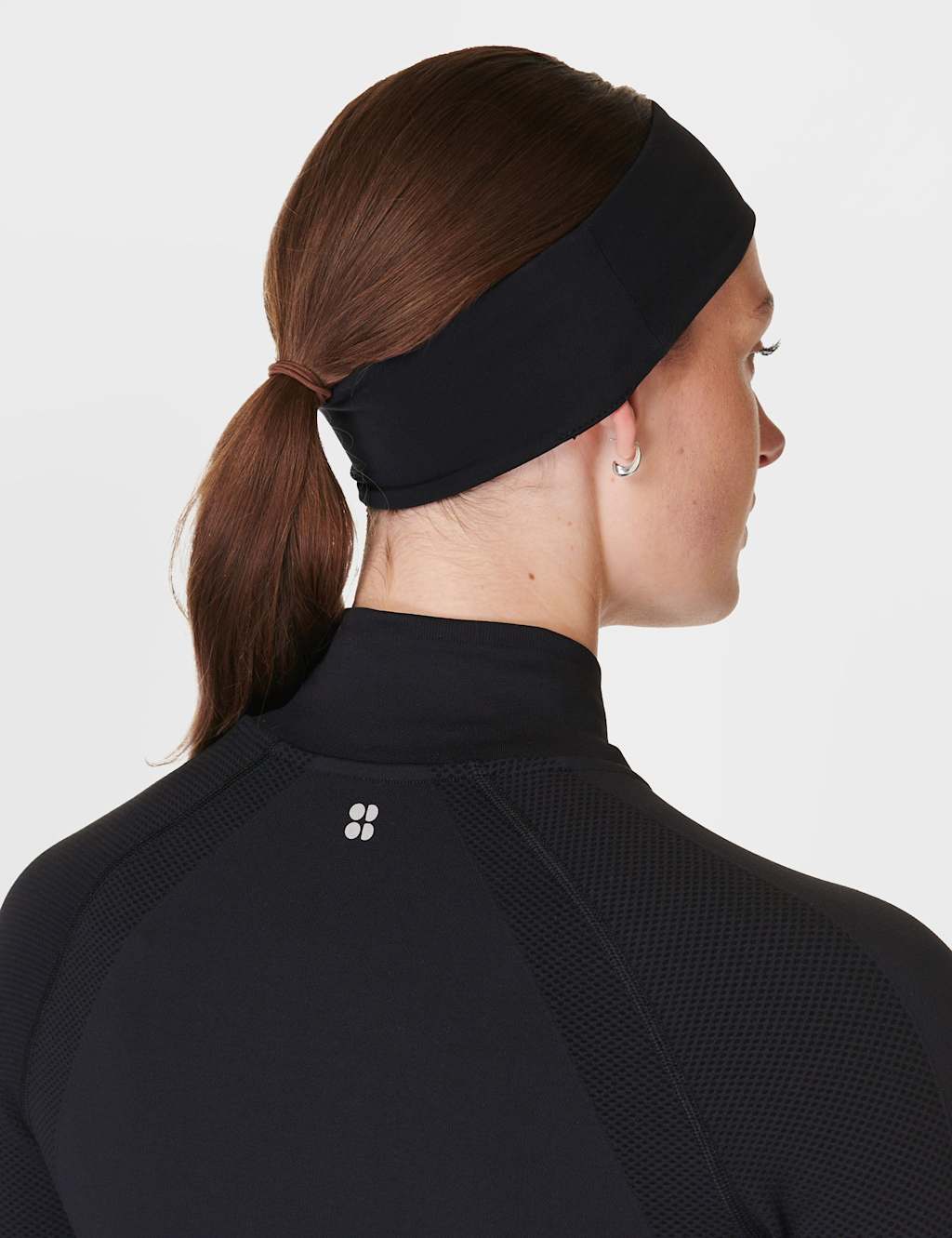Power Training Headband 4 of 4