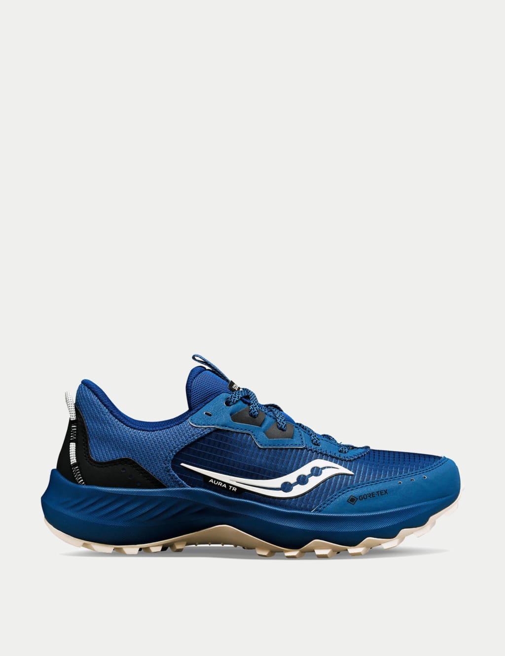 Aura TR Trainers 1 of 6