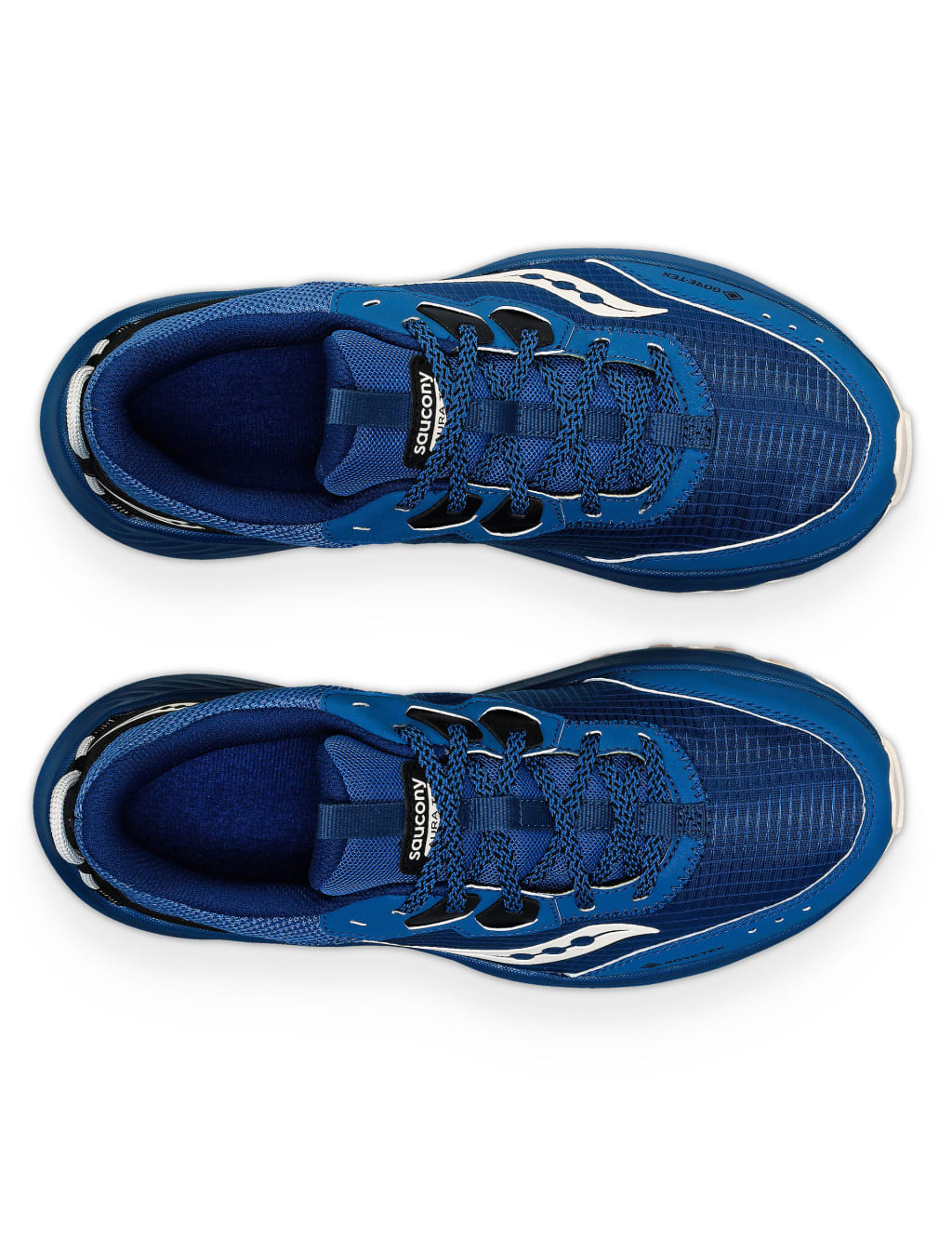 Aura TR Trainers 3 of 6