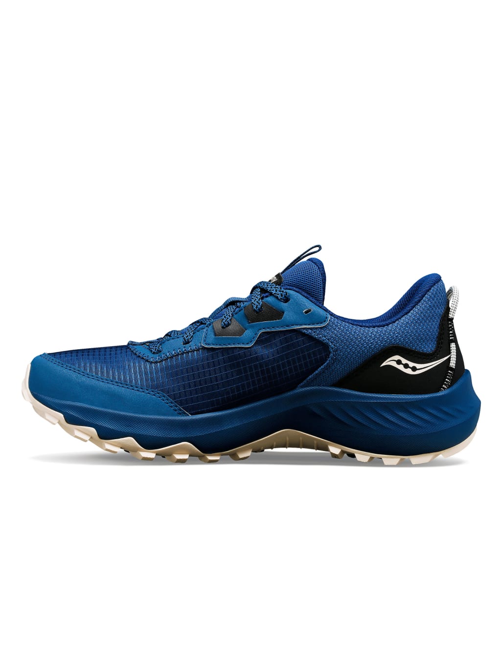 Aura TR Trainers 4 of 6
