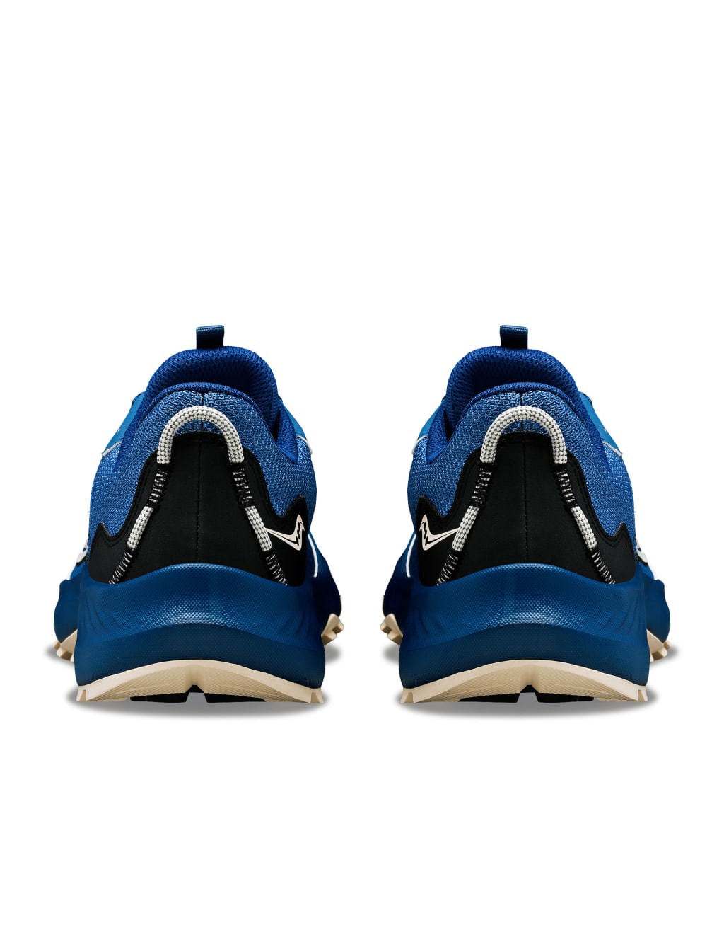 Aura TR Trainers 5 of 6