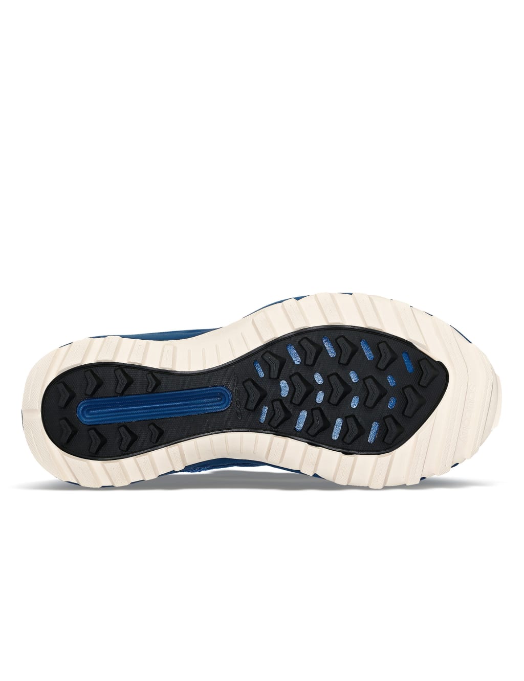 Aura TR Trainers 6 of 6