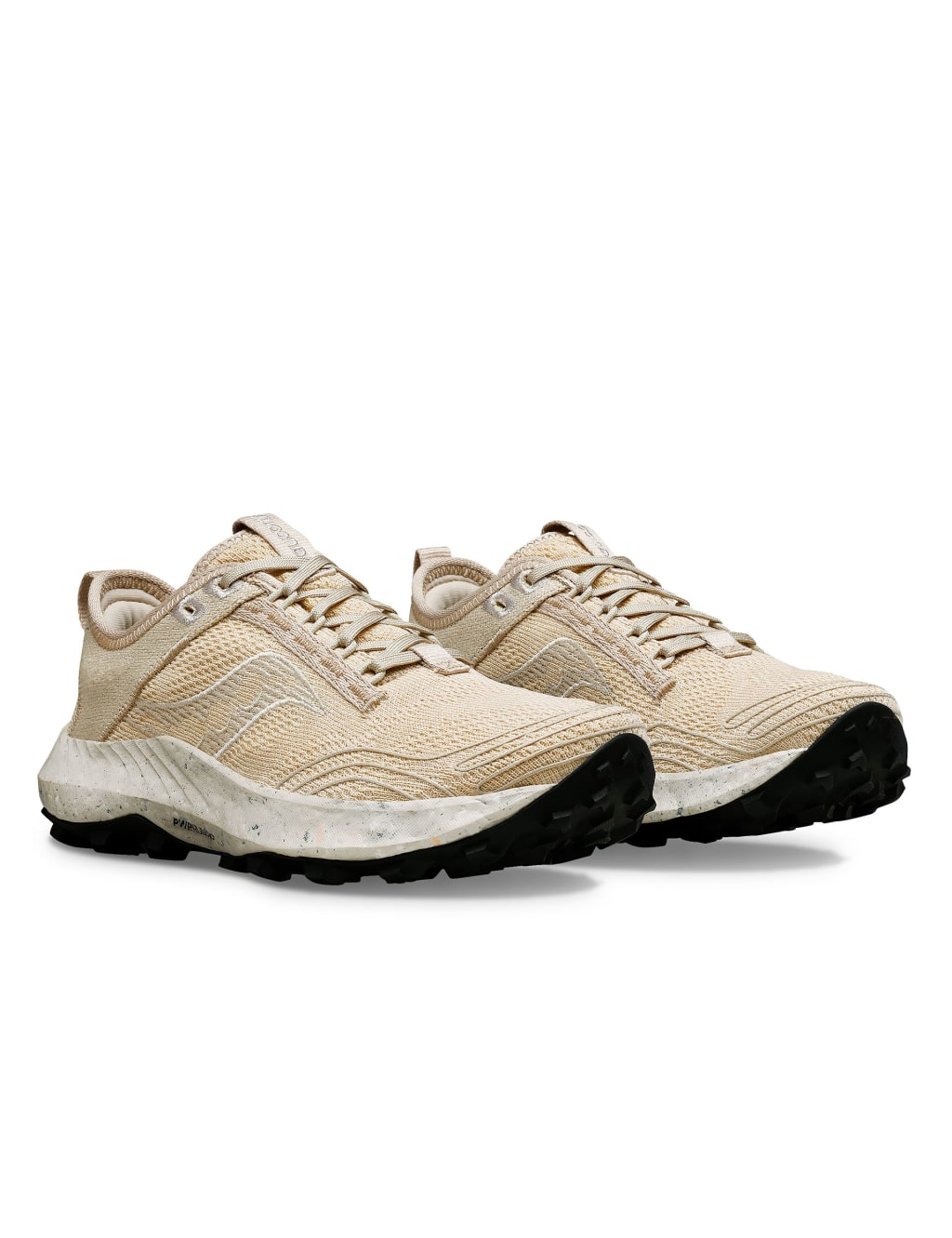 Peregrine 13 RFG Trainers 2 of 5
