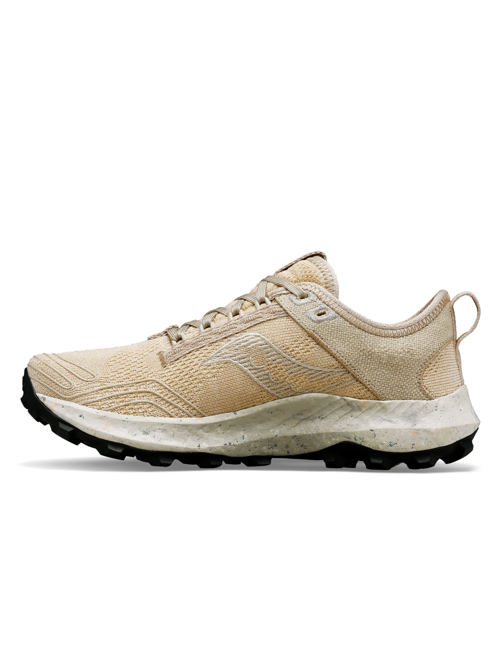 Peregrine 13 RFG Trainers 4 of 5