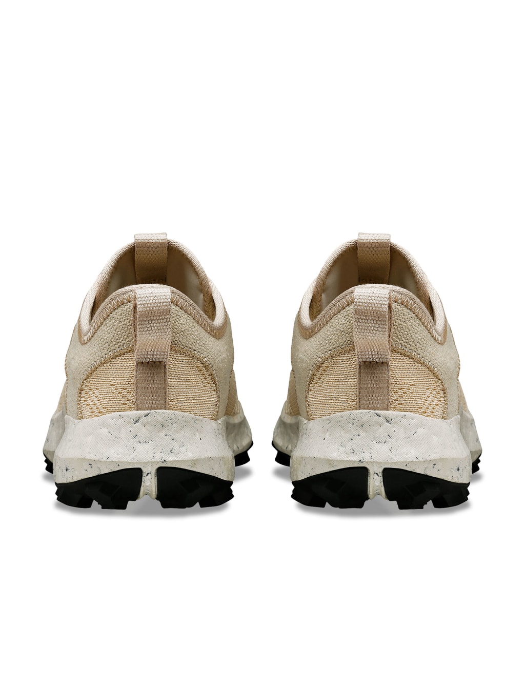 Saucony peregrine beige outlet