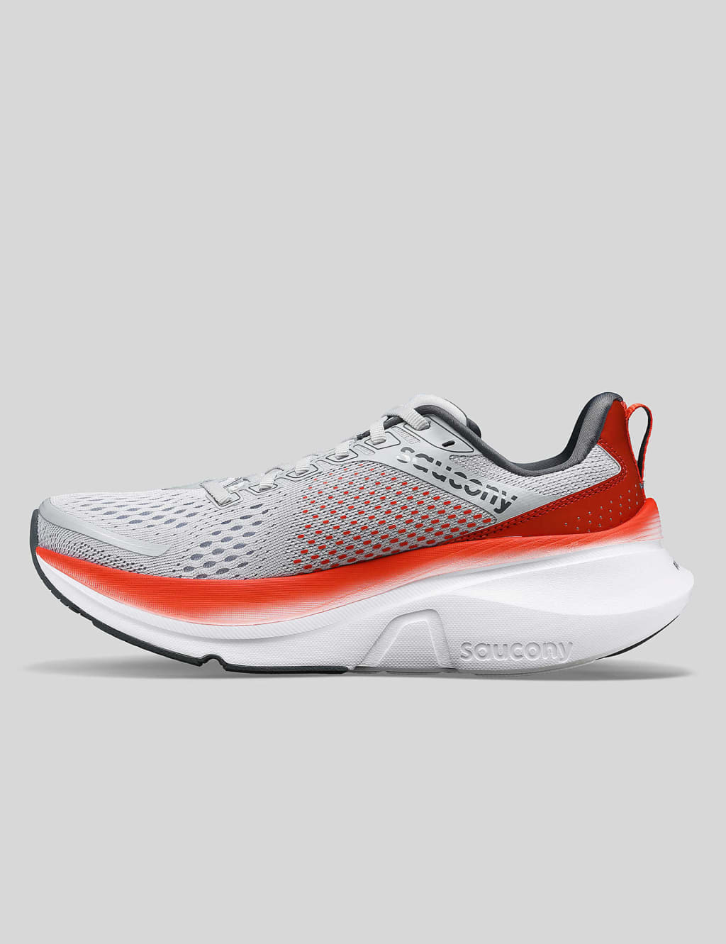 Guide 17 Trainers 2 of 5