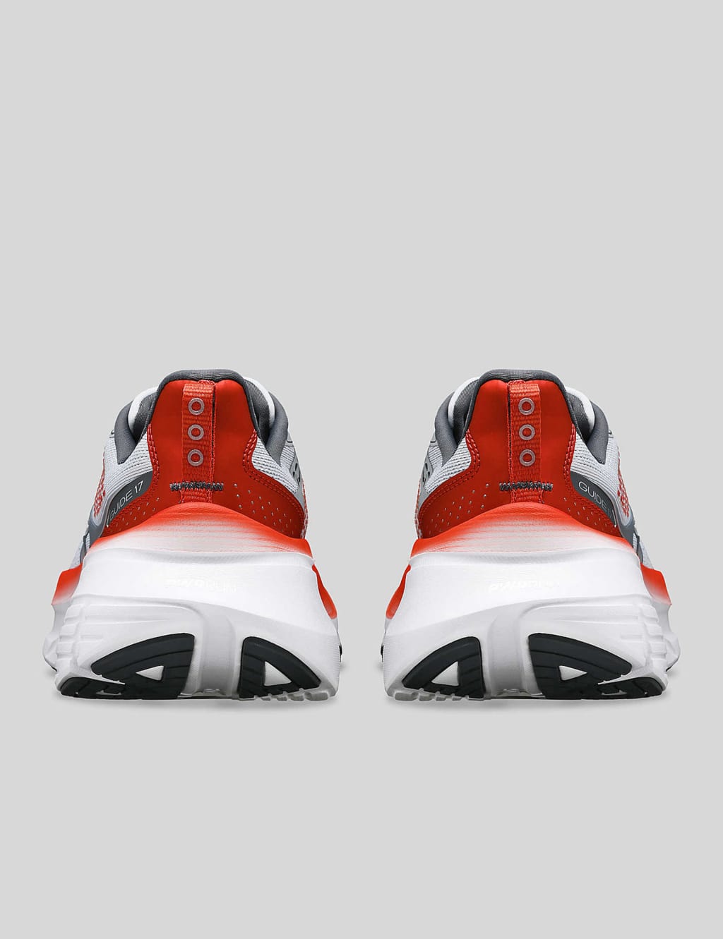 Guide 17 Trainers 4 of 5