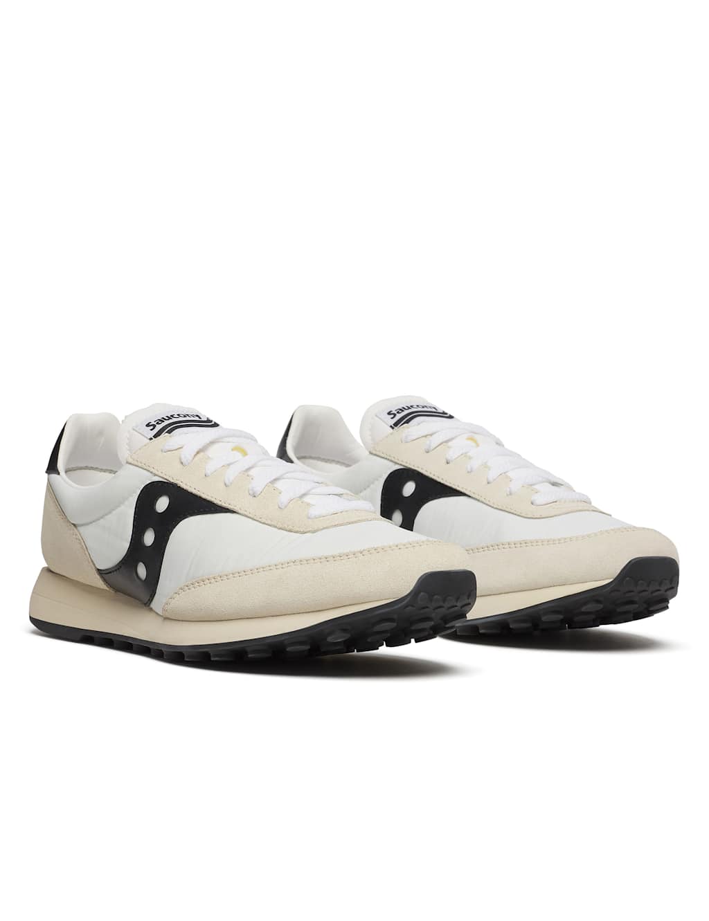 Trainer 80 Leather Trainers 2 of 9
