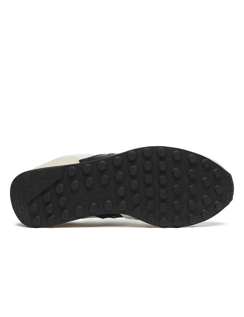 Trainer 80 Leather Trainers 9 of 9