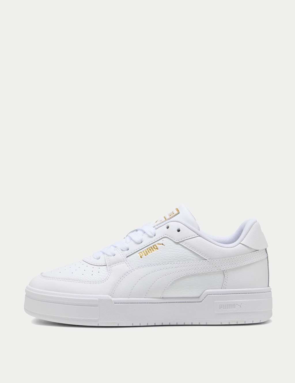 CA Pro Classic Trainers Puma M S
