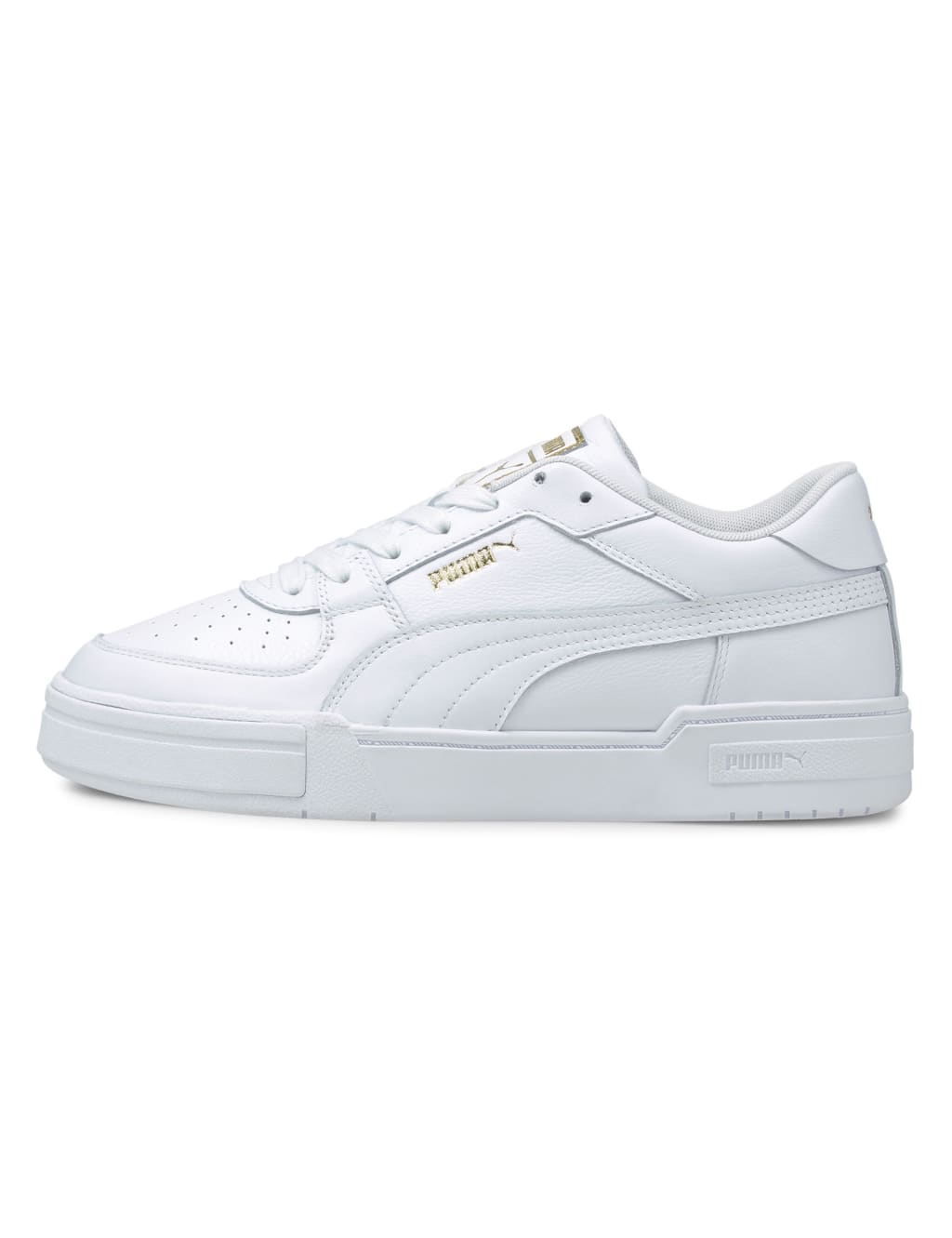 CA Pro Classic Trainers 5 of 6
