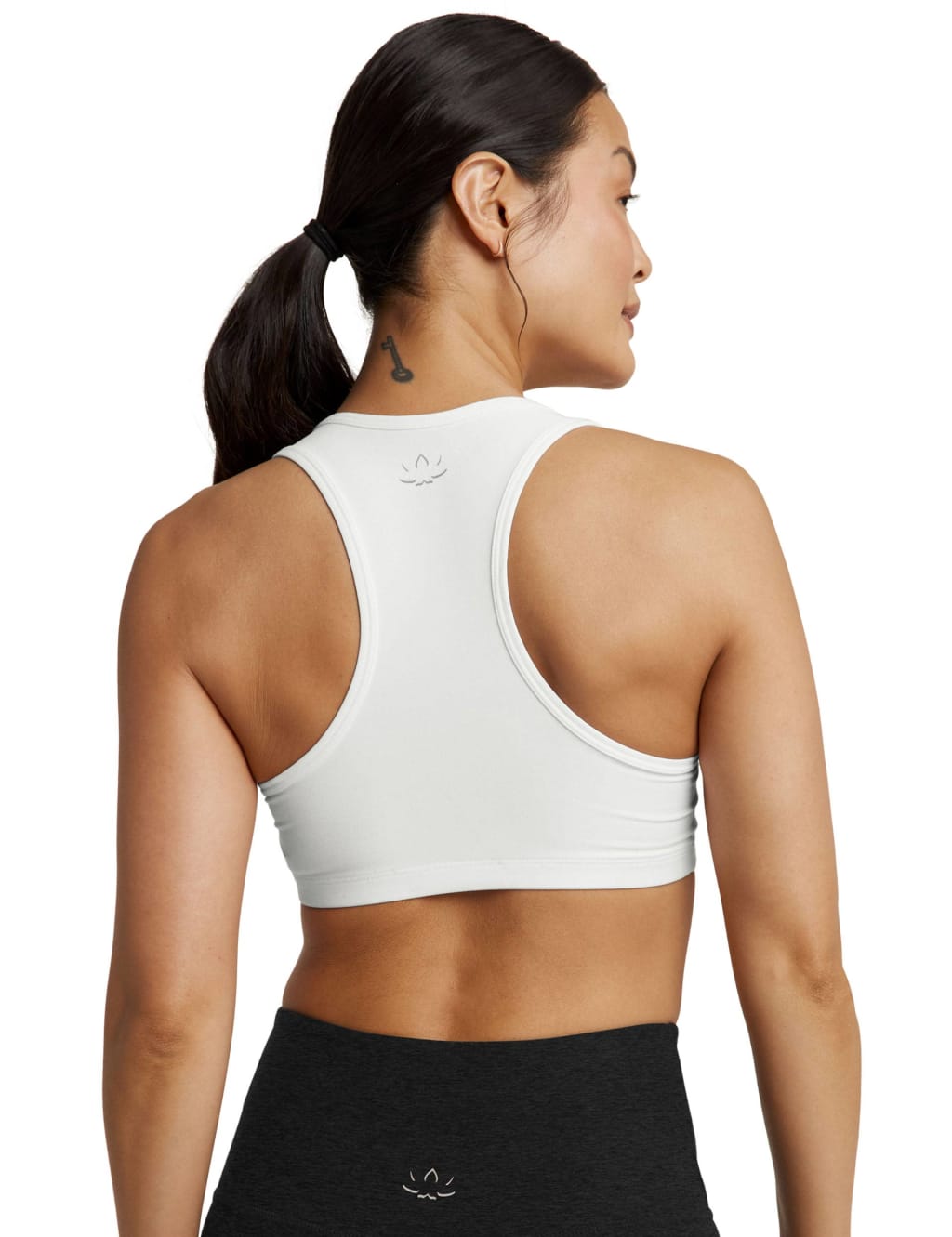 Spacedye Lift Your Spirits Sports Bra (XS-XL) 3 of 3
