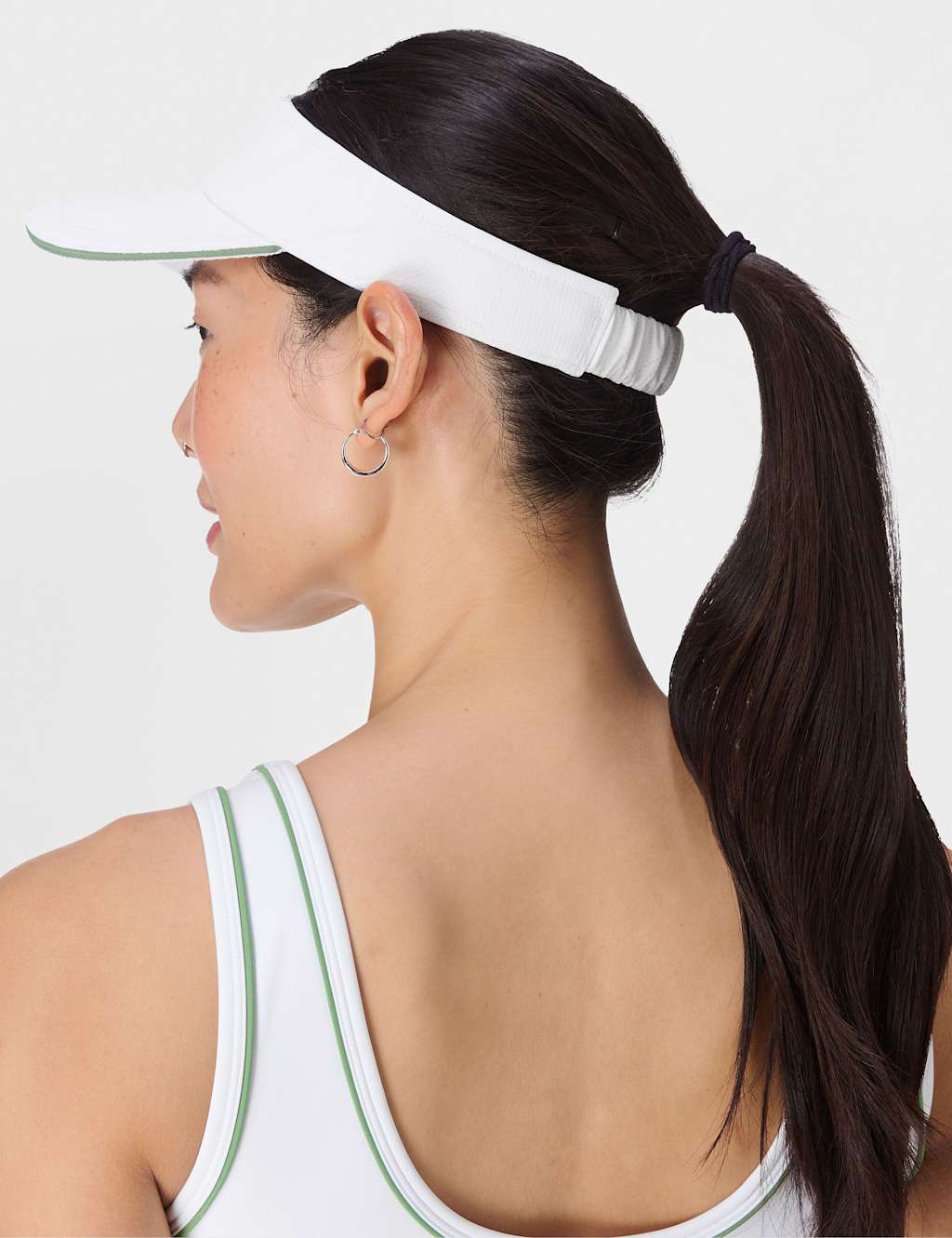 The Volley Visor 4 of 7